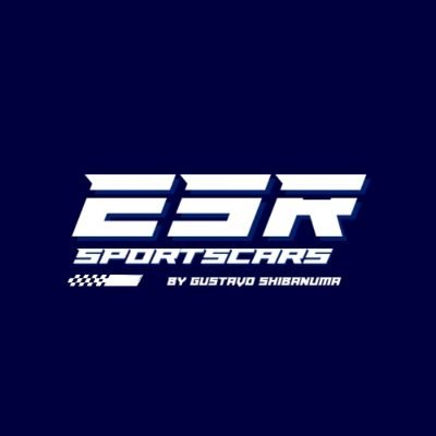 @ESR_Sportscars