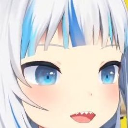 baistsus's profile picture. 