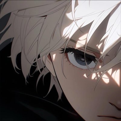 FearOfMarx's profile picture. 00后 | 来自18线县城农村 | 一边攻读博士一边web3 | 多学习多投研多思考🤖 | 给新人朋友减少信息差 | 近3亿用户信赖 #Binance :https://t.co/mpgmtvhO2i