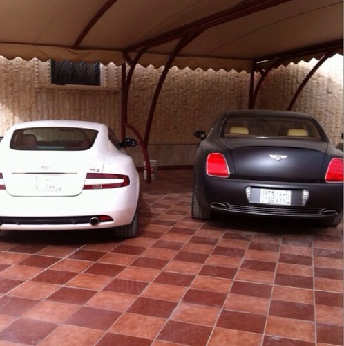 netrech's profile picture. 