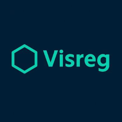 myvisreg's profile picture. A lightweight tool to catch visual bugs before they hit production.