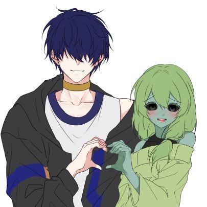 Yeonwoohyun1's profile picture. 잡담 많아요 | 커뮤 뛰고 종겜하고 해리포터 뜰팁 팜 :~))