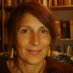 Pr. Célia-Violaine Bouchard (@evelynelam30460) Twitter profile photo Pr. Célia-Violaine Bouchard (@evelynelam30460) Twitter profile photo