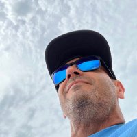 Klusterfudge (@_kaveh) 's Twitter Profile Photo Klusterfudge (@_kaveh) 's Twitter Profile Photo