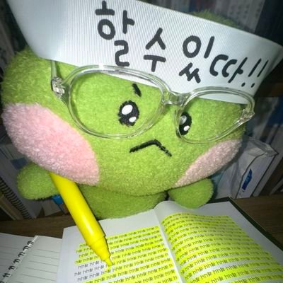 VU: 202603さんのプロフィール画像