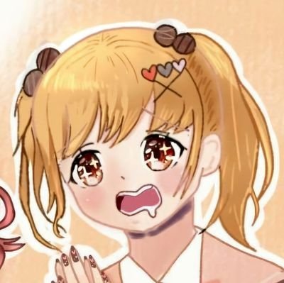 いろりさんのプロフィール画像