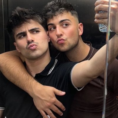 lu0nline's profile picture. 
