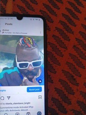 woman i want you to make me ejaculate the first time I meet you. if you not trying have sex the first time I meet you. I don't want to chill. walahi deen.