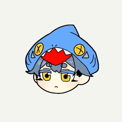 こうおんさんのプロフィール画像
