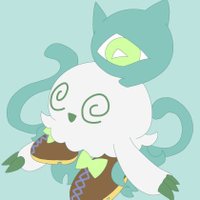 ねこしらす (@un4g1noco0151) 's Twitter Profile Photo ねこしらす (@un4g1noco0151) 's Twitter Profile Photo