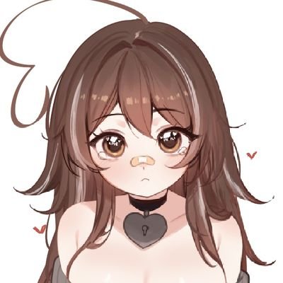 I'm just love anime and playing Games there's nothing much else to it🎮🇬🇧