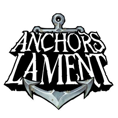 AnchorsLament's profile picture. Anchor’s Lament A thrilling multiplayer roguelite strategy game Developed and published by Imperial Playgrounds.