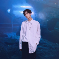 九亿男神梦 (@cherishhel31514) 's Twitter Profile Photo 九亿男神梦 (@cherishhel31514) 's Twitter Profile Photo