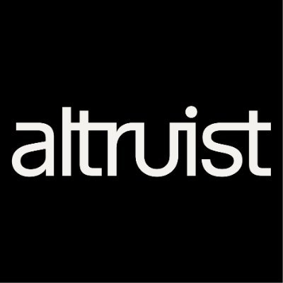 Altruist Profile