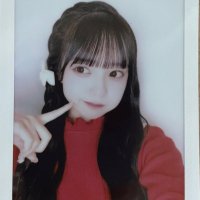ken🧗 (@ken_cs_sasuke) 's Twitter Profile