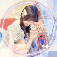 ℛ (@pfw_tl7) 's Twitter Profile Photo ℛ (@pfw_tl7) 's Twitter Profile Photo