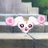 fsssnjth6's profile image