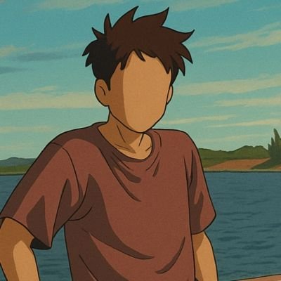 membzle's profile picture. Memble bukan sembarang memble, biar memble asal kece
Business Intelligence Developer 📊📊