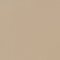 RA (@r33qll) 's Twitter Profile