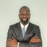 gklatimore's profile picture. Proud #pypchat Principal of @apsbenteen | T&L inquiry guru | @cau alumnus | @gsuedlead |Husband | Brother | Uncle | @emerging100atl | @gsucehd Doc Candidate