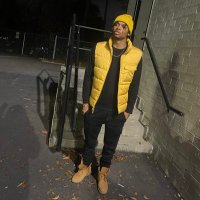 Jvstorm (@jvstorm_) 's Twitter Profile