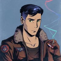 𝐤𝐢𝟒𝐳𝐳. (@ki4zz) 's Twitter Profile