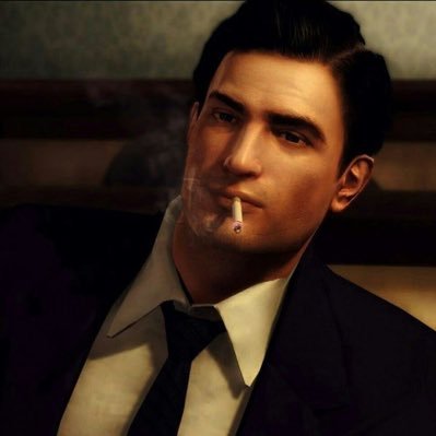 uzi_eu's profile picture. 🇳🇱 https://t.co/2neYBN8eSj