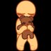 Riddleypoof (@ilovepoofydi) Twitter profile photo Riddleypoof (@ilovepoofydi) Twitter profile photo