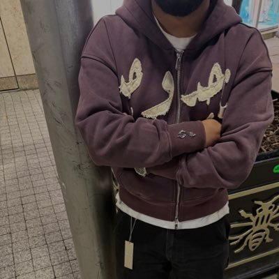 _abu29's profile picture. joga bonito