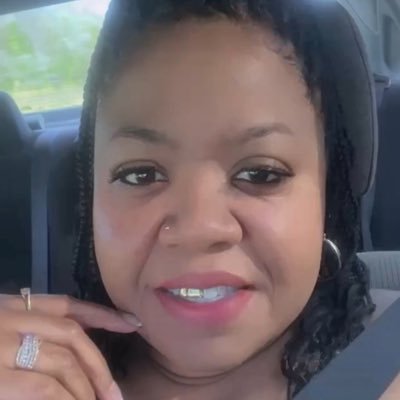 JazzyMa_PB's profile picture. CrazySexyCool