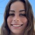 Renee Rose (@reneerose424366) Twitter profile photo Renee Rose (@reneerose424366) Twitter profile photo