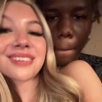sheprefersblack (@sheprefersblack) 's Twitter Profile