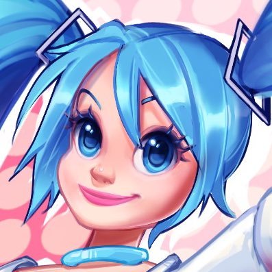Chlo୧ loading…🍮さんのプロフィール画像