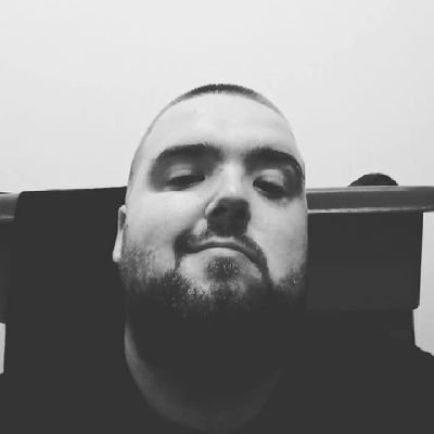 Hi Kyle 29 years old . I am honest respectful person easy going . respectful all types ladies