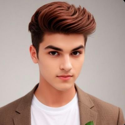 ashokowt22077's profile picture. 