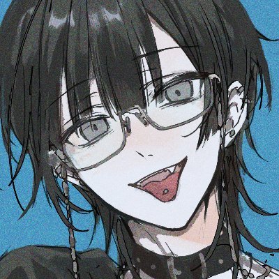 無骨 on X: 