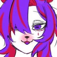 레데 (@lede_goat) 's Twitter Profile