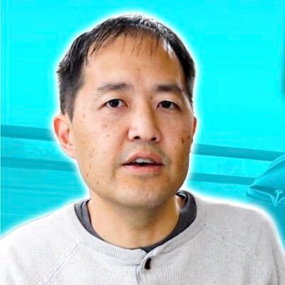 @heydaver Host of YouTube channel Dave Lee on Investing, TSLA investor since 2012, building with Al.