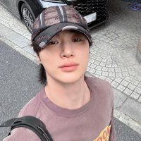 ๋ฐ๋น ๐ฎ๐ฅ (@wooseogitong) 's Twitter Profile