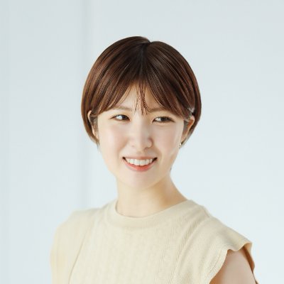 「勝ちにいくデザイン」がモットー! | EC商品画像1枚1万円・LP制作16万円〜(税込)・印刷物も📃 | 9月❌10月🔺業務委託でのご相談も大歓迎です!| 毎週木曜21時〜スペースしてます🎙️ | 実績はハイライトへ↓