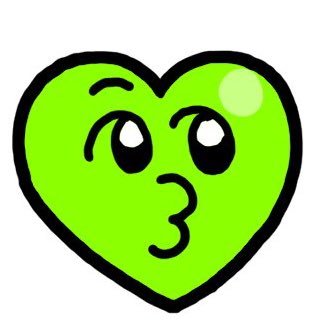 nayaminotane_4's profile picture. 見る専