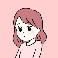 るん🤸♀️初マタ34w🦖 (@ruru_____match) 's Twitter Profile