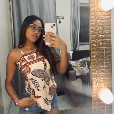 silvatianex's profile picture. @FluminenseFC 🇭🇺