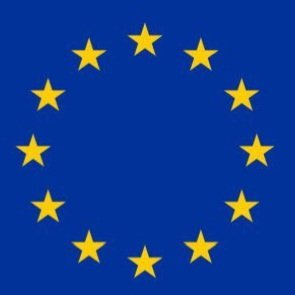 🇬🇧⭐️🇪🇺 #UKEURef2025
We CAN reclaim our proper place in Europe!
#ProEU #FBPE
⭐️⭐️🇬🇧 #RejoinEU 🇪🇺⭐️⭐️