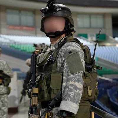 ARIS4KAさんのプロフィール画像