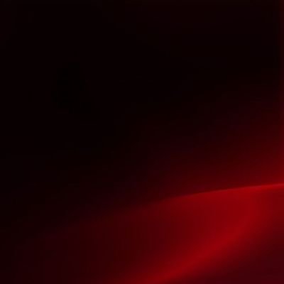 البُنية رَبَاب-ラバブさんのプロフィール画像