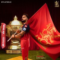 PRSN❣️ (@viratfanhub18) 's Twitter Profile Photo PRSN❣️ (@viratfanhub18) 's Twitter Profile Photo