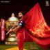 PRSN❣️ (@viratfanhub18) Twitter profile photo PRSN❣️ (@viratfanhub18) Twitter profile photo
