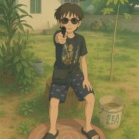 ชื่อ บอม งับ (@bomnut132) 's Twitter Profile