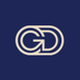 The Geopolitical Desk (@thegeopoldesk) Twitter profile photo The Geopolitical Desk (@thegeopoldesk) Twitter profile photo